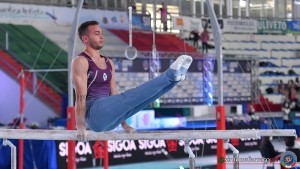 serie a foto simone ferraro sfa 3809 copia